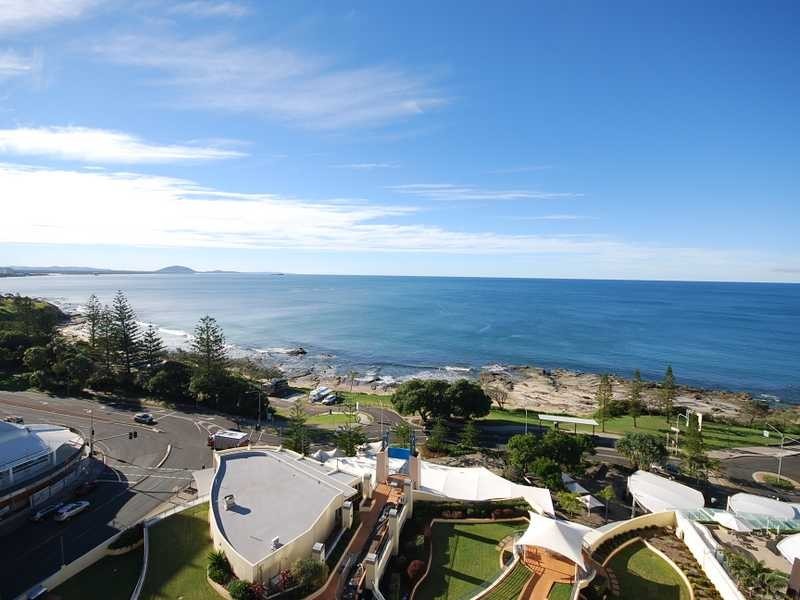 Mooloolaba QLD 4557