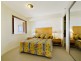 Mooloolaba QLD 4557