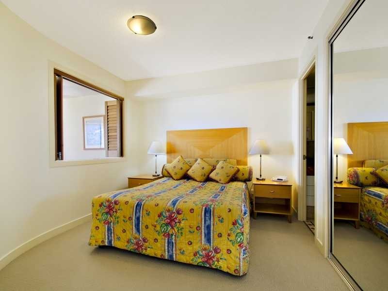 Mooloolaba QLD 4557