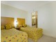 Mooloolaba QLD 4557
