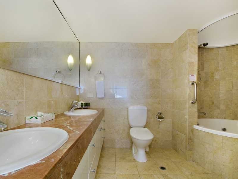 Mooloolaba QLD 4557