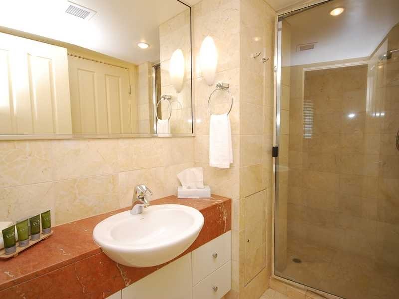 Mooloolaba QLD 4557