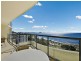 Mooloolaba QLD 4557