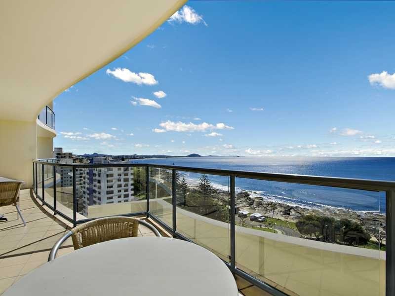 Mooloolaba QLD 4557