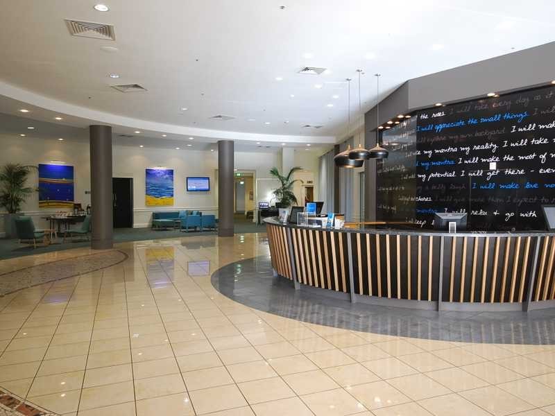 Mooloolaba QLD 4557