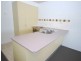 Unit 2/11 Pangarinda Place, Mooloolaba QLD 4557
