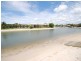 Unit 2/11 Pangarinda Place, Mooloolaba QLD 4557