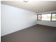 Unit 2/11 Pangarinda Place, Mooloolaba QLD 4557