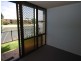 Unit 2/11 Pangarinda Place, Mooloolaba QLD 4557