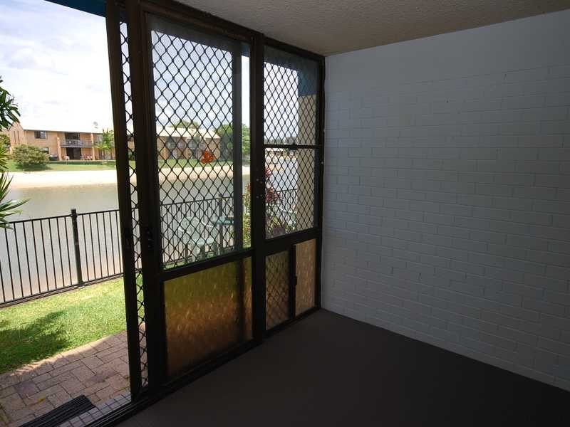 Unit 2/11 Pangarinda Place, Mooloolaba QLD 4557