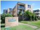 Unit 8/7 Cotton Tree Parade, Cotton Tree QLD 4558
