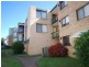 Unit 8/7 Cotton Tree Parade, Cotton Tree QLD 4558