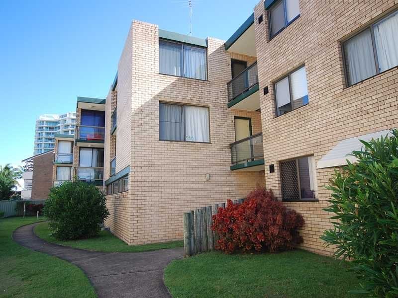 Unit 8/7 Cotton Tree Parade, Cotton Tree QLD 4558