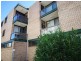 Unit 8/7 Cotton Tree Parade, Cotton Tree QLD 4558