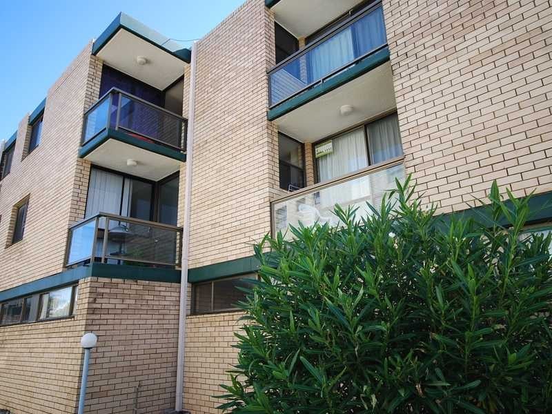 Unit 8/7 Cotton Tree Parade, Cotton Tree QLD 4558