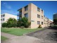 Unit 8/7 Cotton Tree Parade, Cotton Tree QLD 4558