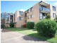 Unit 8/7 Cotton Tree Parade, Cotton Tree QLD 4558