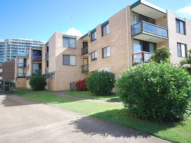 Unit 8/7 Cotton Tree Parade, Cotton Tree QLD 4558