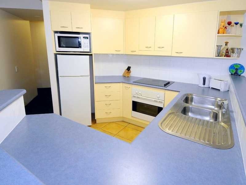 Unit 18/17-19 Brisbane Road, Mooloolaba QLD 4557