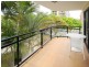 Unit 18/17-19 Brisbane Road, Mooloolaba QLD 4557