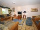 Alexandra Headland QLD 4572