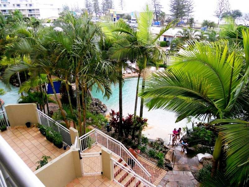 Alexandra Headland QLD 4572