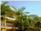 Alexandra Headland QLD 4572