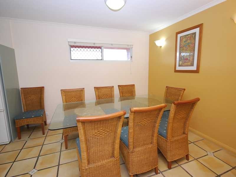 Alexandra Headland QLD 4572