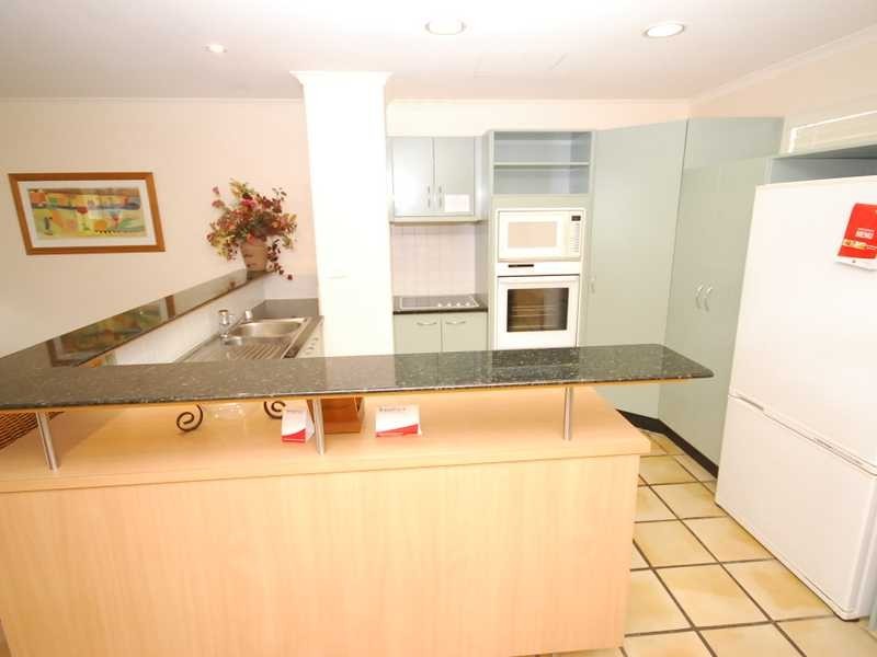 Alexandra Headland QLD 4572