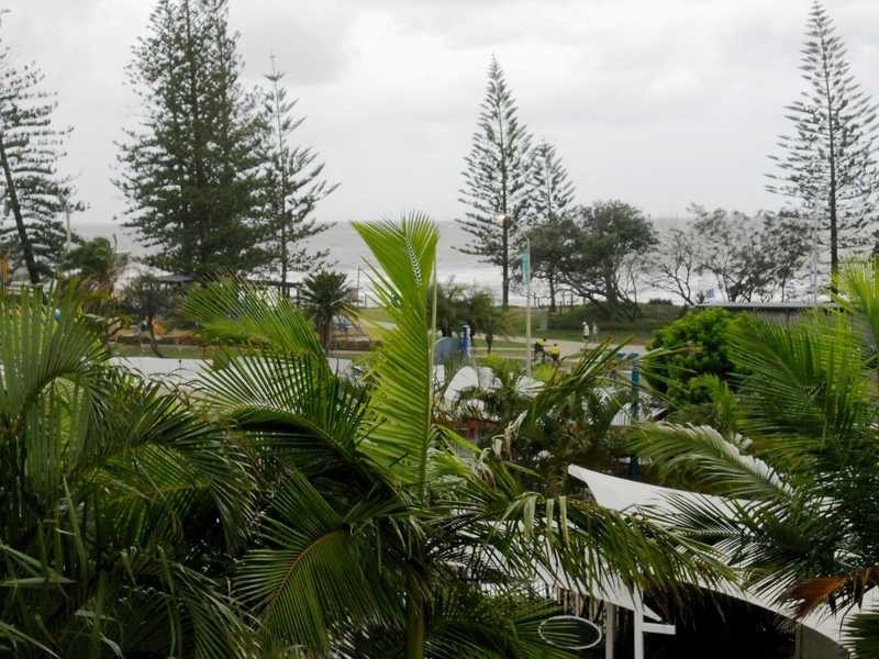 Alexandra Headland QLD 4572
