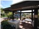 Alexandra Headland QLD 4572