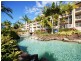 Alexandra Headland QLD 4572