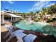 Alexandra Headland QLD 4572