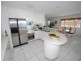 Unit 6/134 Alexandra Parade, Alexandra Headland QLD 4572