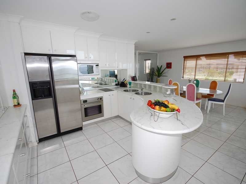 Unit 6/134 Alexandra Parade, Alexandra Headland QLD 4572