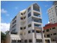 Unit 6/134 Alexandra Parade, Alexandra Headland QLD 4572