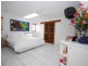 Unit 6/134 Alexandra Parade, Alexandra Headland QLD 4572