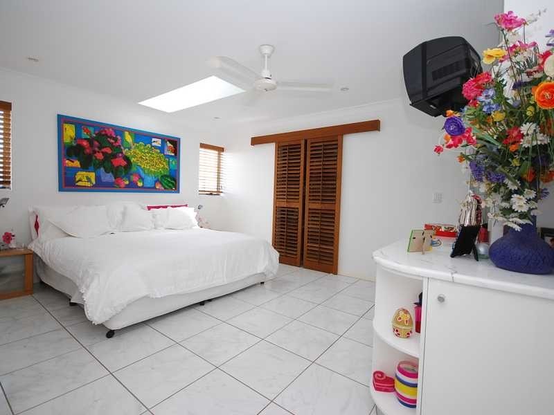 Unit 6/134 Alexandra Parade, Alexandra Headland QLD 4572