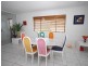 Unit 6/134 Alexandra Parade, Alexandra Headland QLD 4572