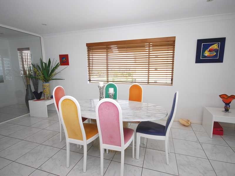 Unit 6/134 Alexandra Parade, Alexandra Headland QLD 4572
