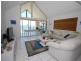 Unit 6/134 Alexandra Parade, Alexandra Headland QLD 4572