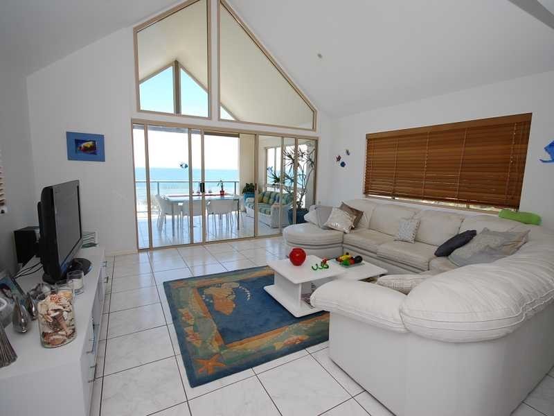 Unit 6/134 Alexandra Parade, Alexandra Headland QLD 4572