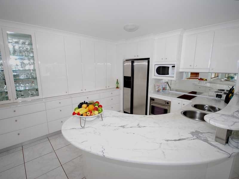 Unit 6/134 Alexandra Parade, Alexandra Headland QLD 4572