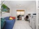 Unit 6/134 Alexandra Parade, Alexandra Headland QLD 4572
