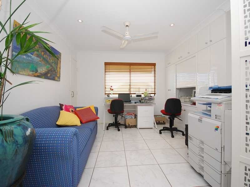 Unit 6/134 Alexandra Parade, Alexandra Headland QLD 4572