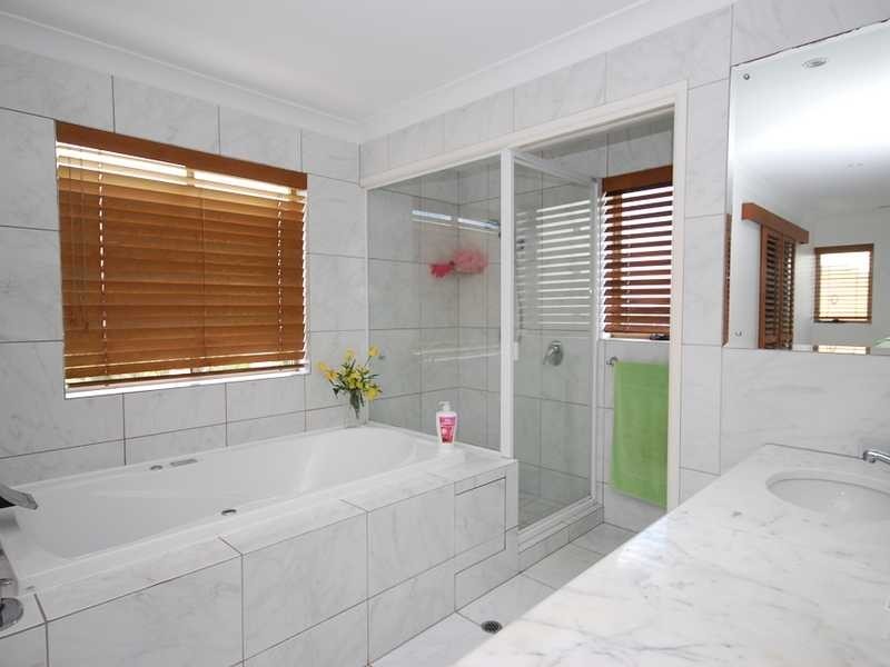 Unit 6/134 Alexandra Parade, Alexandra Headland QLD 4572