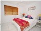 Unit 6/134 Alexandra Parade, Alexandra Headland QLD 4572