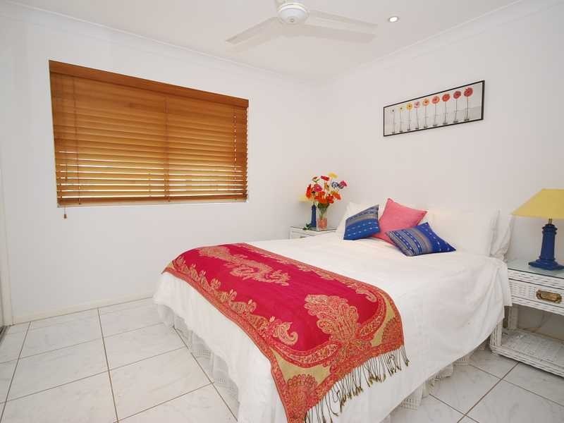 Unit 6/134 Alexandra Parade, Alexandra Headland QLD 4572
