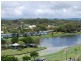 Unit 6/134 Alexandra Parade, Alexandra Headland QLD 4572