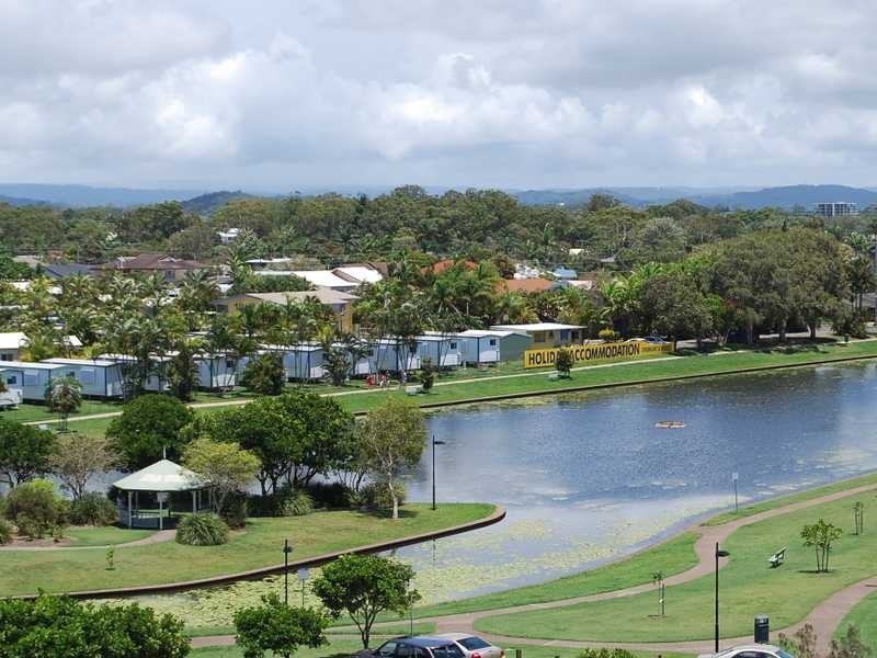 Unit 6/134 Alexandra Parade, Alexandra Headland QLD 4572